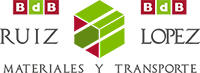 Diseño Web Orientadorweb