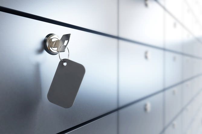 privacidad1 ruizlopezsl